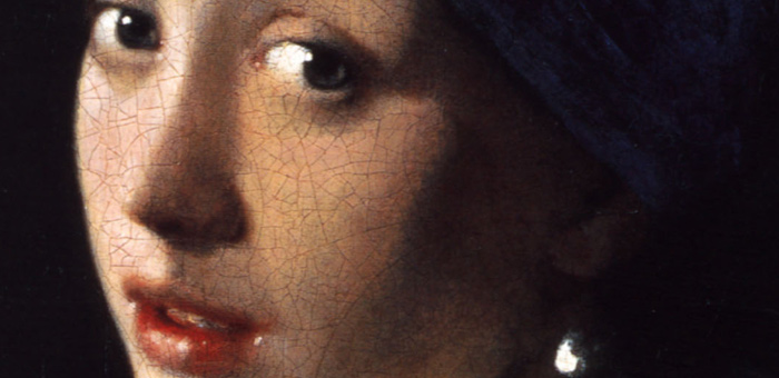 Tim's Vermeer