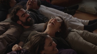 Gloria Film