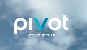 Pivot