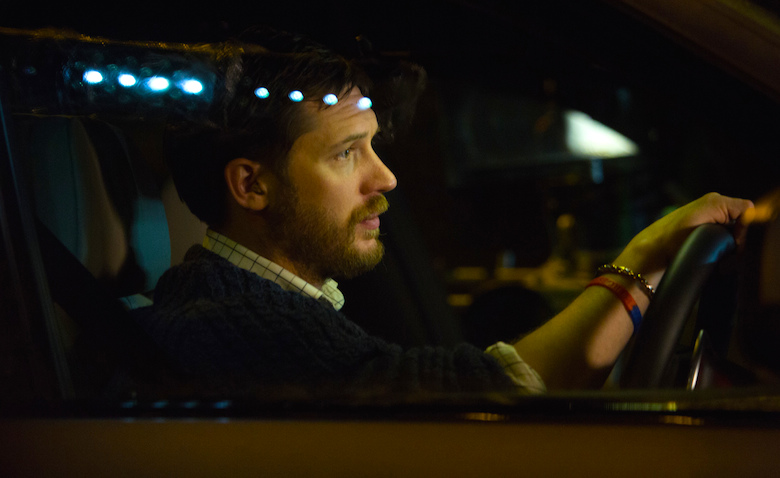 Locke