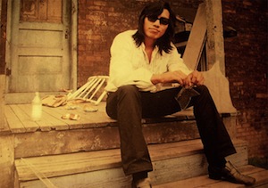 Searching for Sugarman