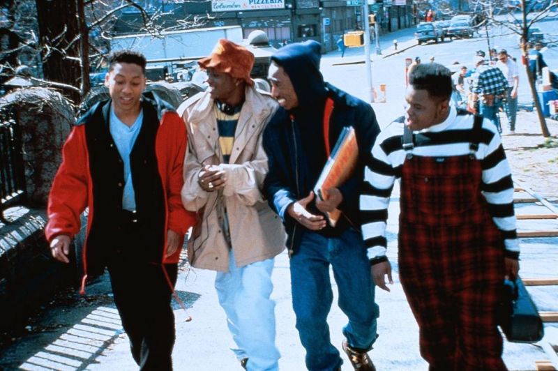 Juice