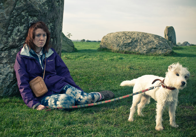 Sightseers