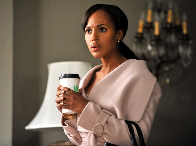 Scandal S2