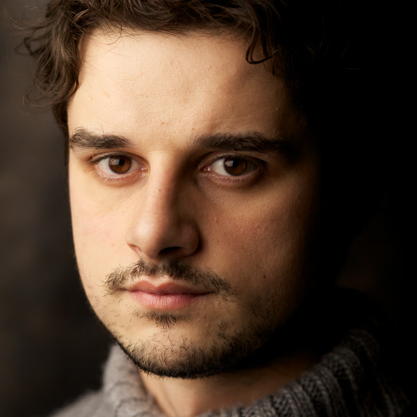 Nikola Racovic