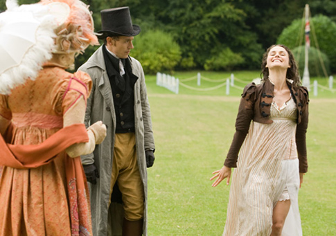 Keri Russell-Austenland-485