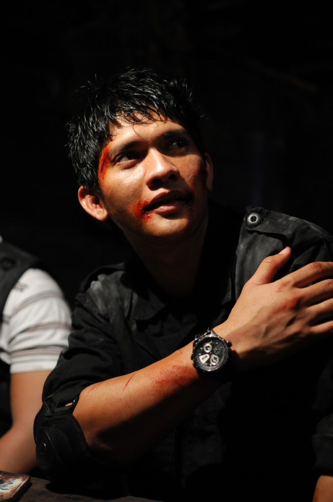 The Raid 2 skip crop