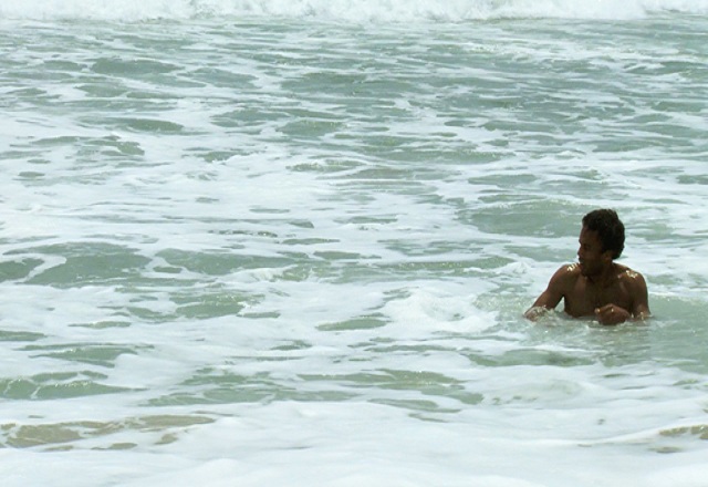 ABIDJAN