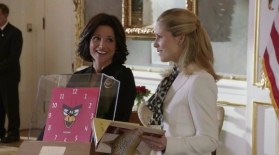 Veep Helsinki