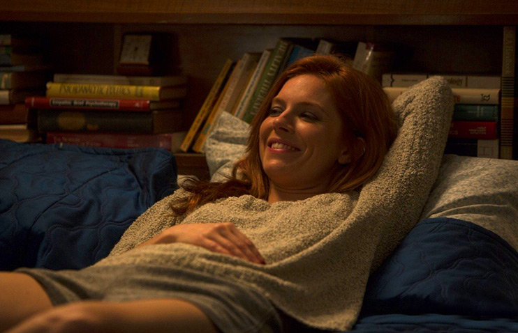 Watch Mississippi Grind Online Mississippi Grind Full Movie Online