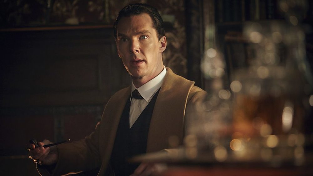 benedict-cumberbatch-