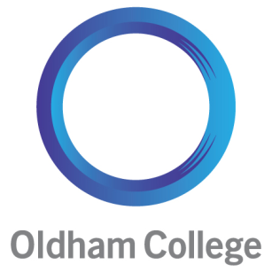 Oldham College
