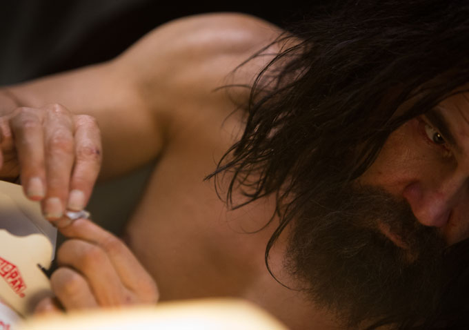 Oldboy