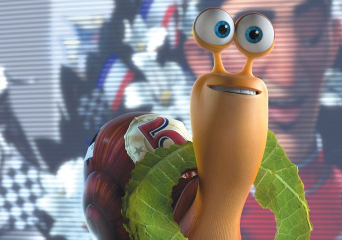 Turbo