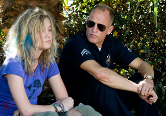 Harrelson in Rampart-325
