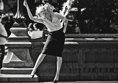 Greta Gerwig-Frances Ha-2-485