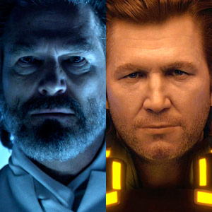 tron: legacy