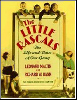 Little Rascals-156