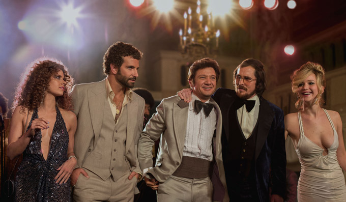 American Hustle (skip crop)