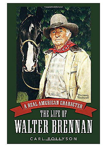 Walter Brennan-350
