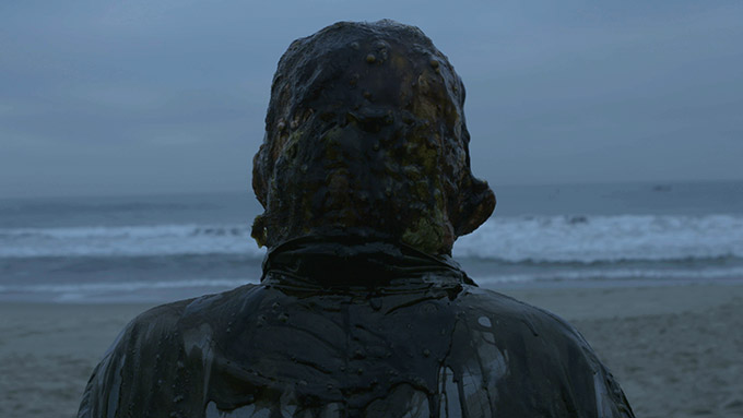 Emotional Mugger (skip crop)