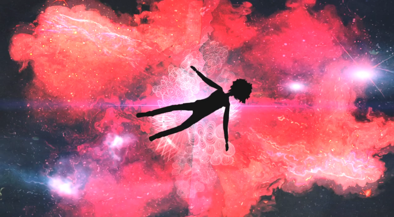 An Oversimplification of Her Beauty