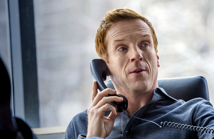 Billions