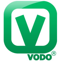VODO