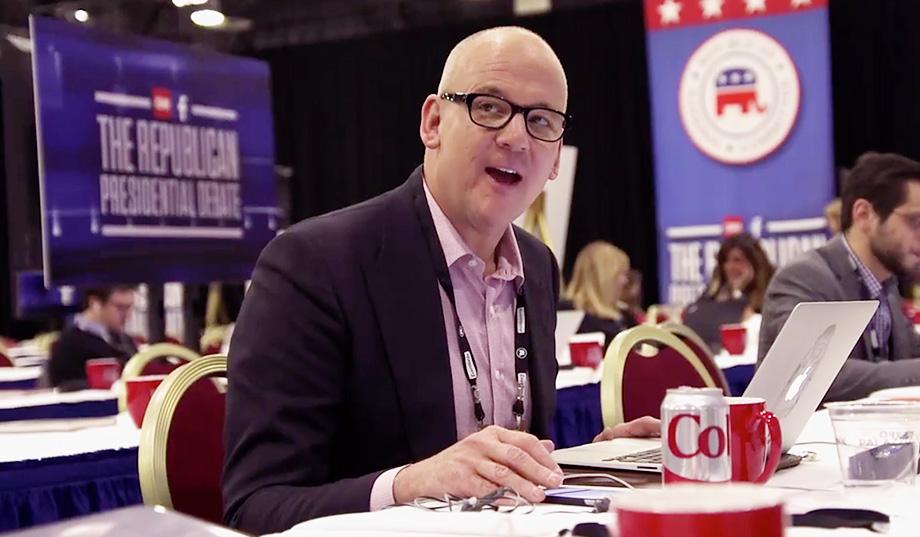 Showtime Full The Brooklyn Banker Online Free