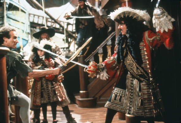 Hook