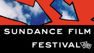 Sundance 1