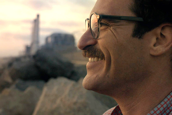 Her Joaquin Phoenix