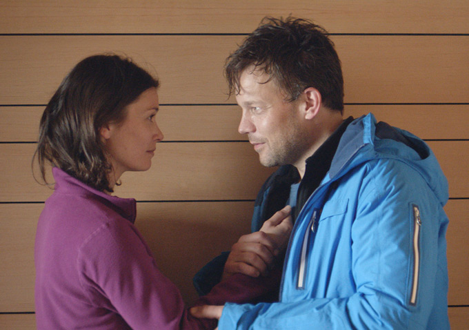 Force Majeure-5