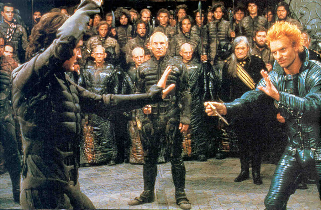 Dune