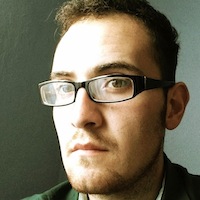 Carlos Aguilar2
