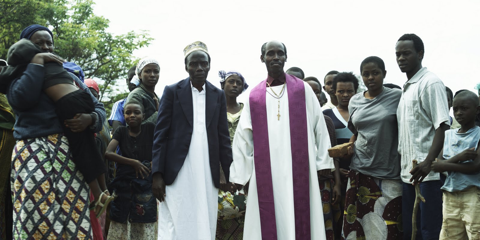 Kinyarwanda