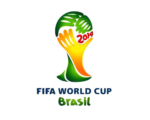 world cup