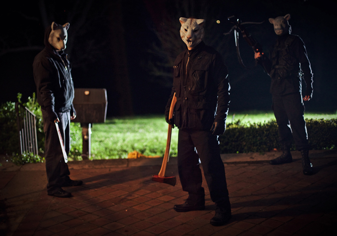 You're Next