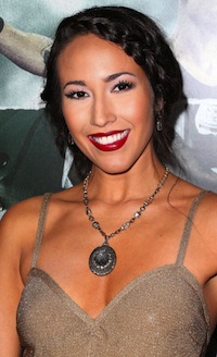 Marisa Quinn