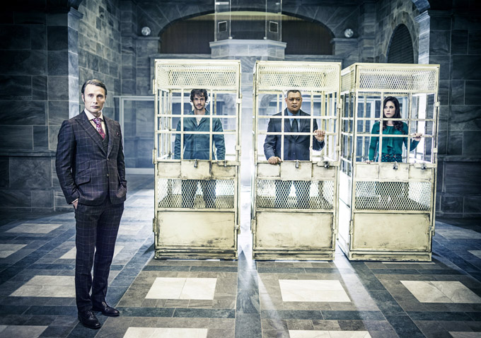 Hannibal