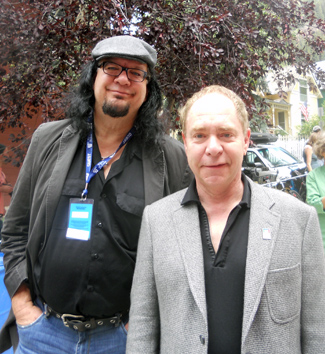 Penn and Teller-325