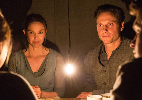 Ashley Judd-Tony Goldwyn-485