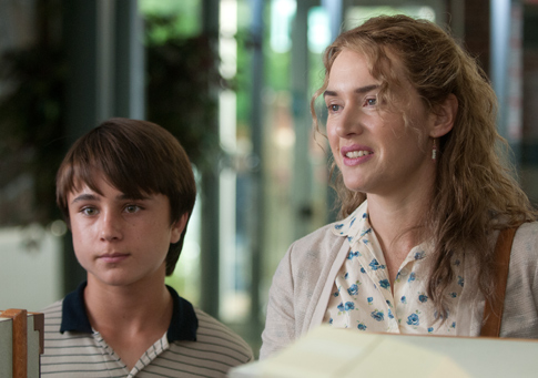 Gattlin Griffith-Kate Winslet-485