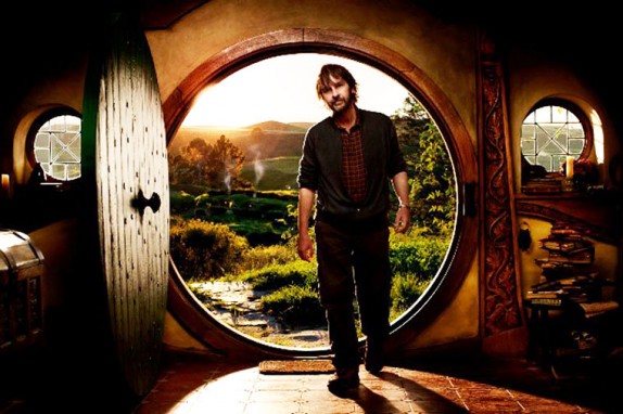 hobbit
