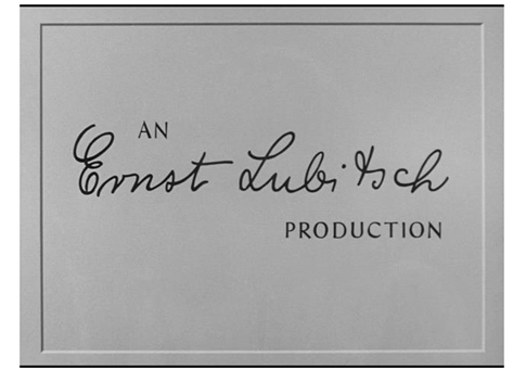 To-Be-Not-To-Be-title Card-485