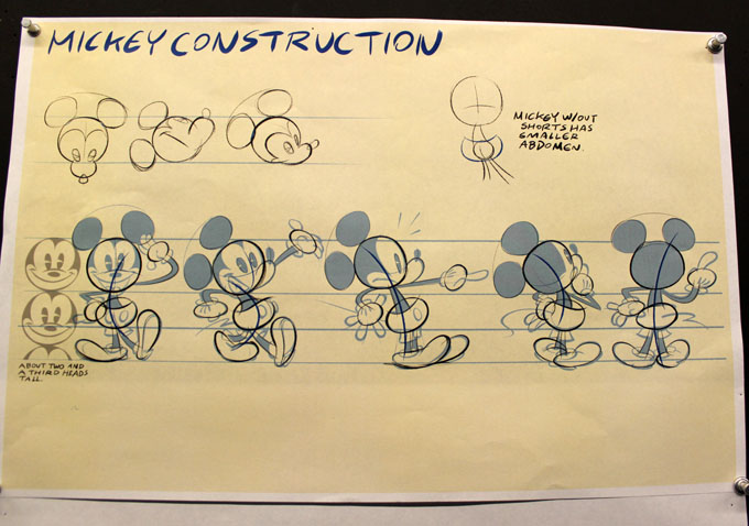 Micke Construction 2