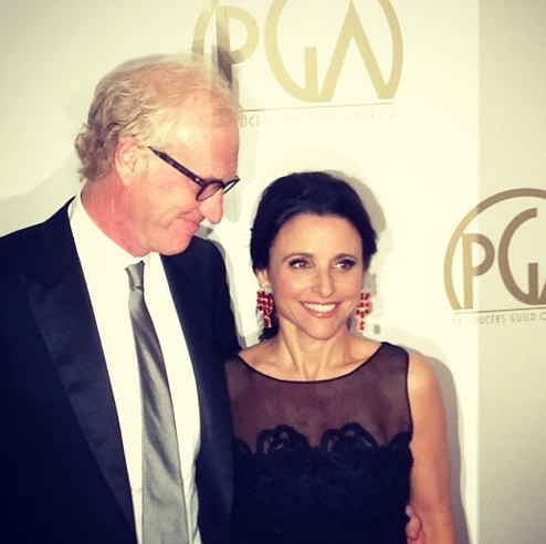 Louis-Dreyfus