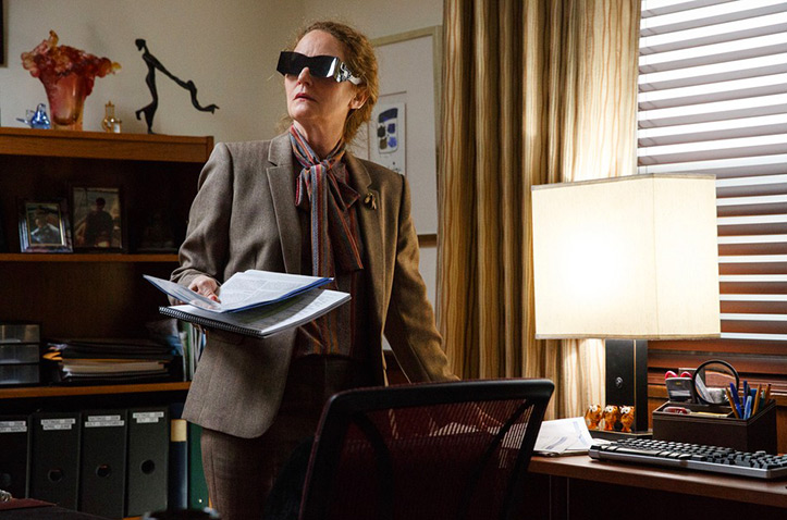 The Big Short