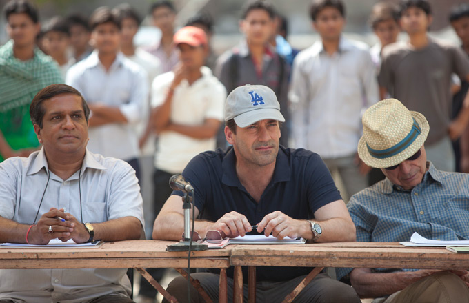 Darshan Jariwala-Jon Hamm-Alan Arkin-680