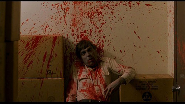 Dawn of Dead 2